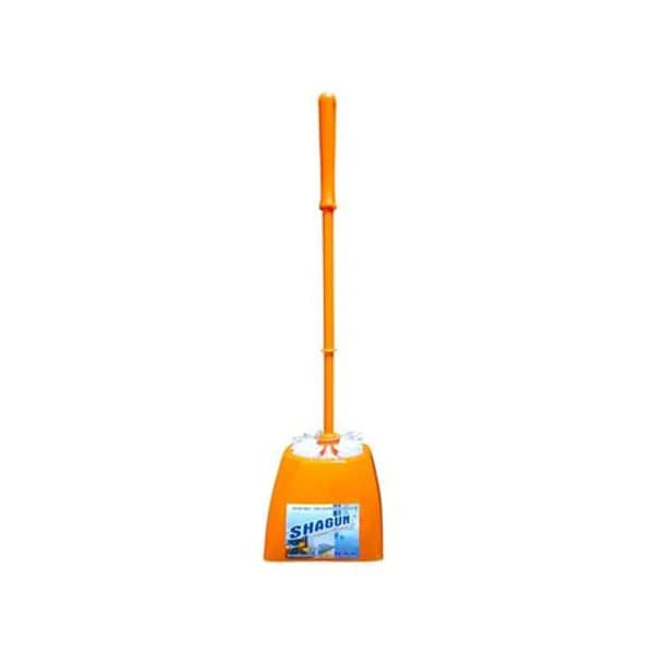SHAGUN SHAGUN TOILET BRUSH DUB HOCKEY product image