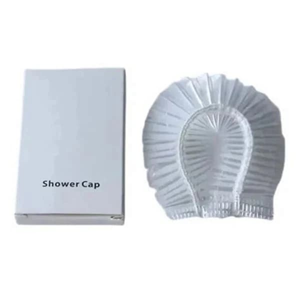 SHOWER SHOWER CAPS product image