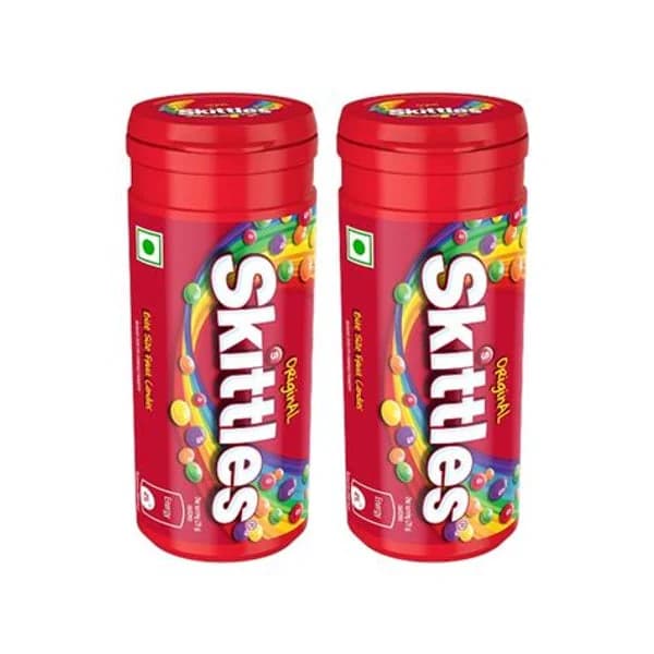 SKITTLES SKITTLES product image