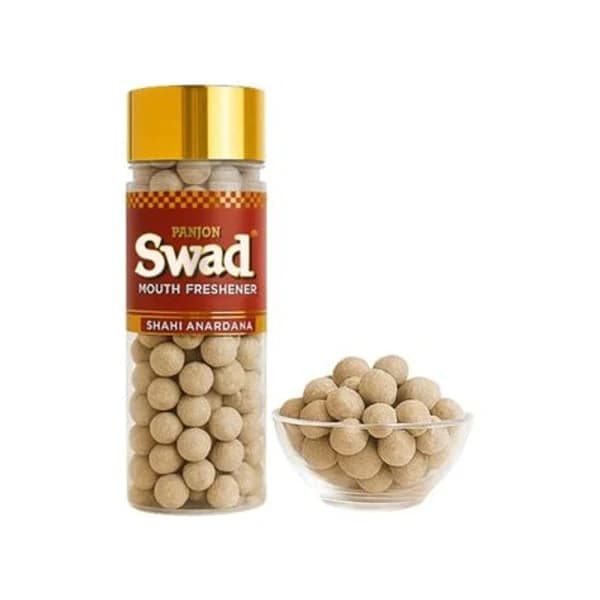 SWAD SWAD ANARDANA GOLI product image