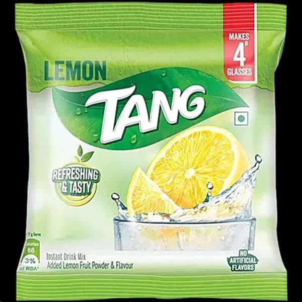TANG TANG LEMON 75GM product image