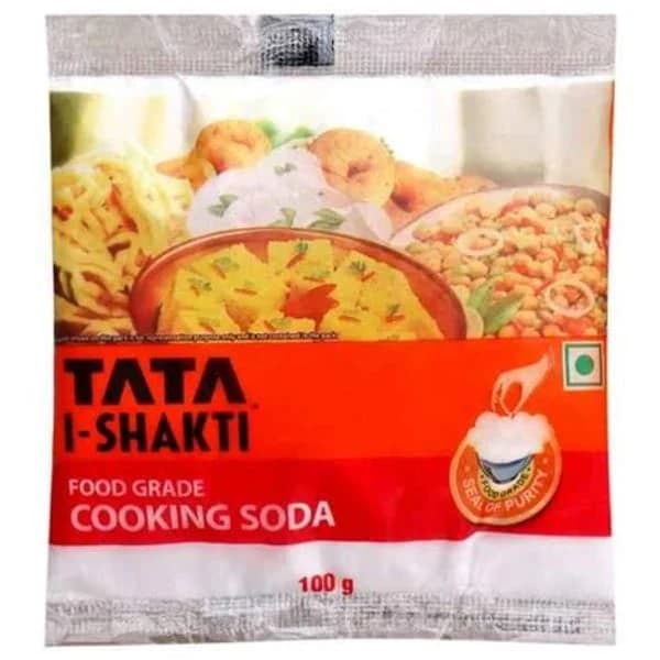 TATA TATA COOKING SODA product image
