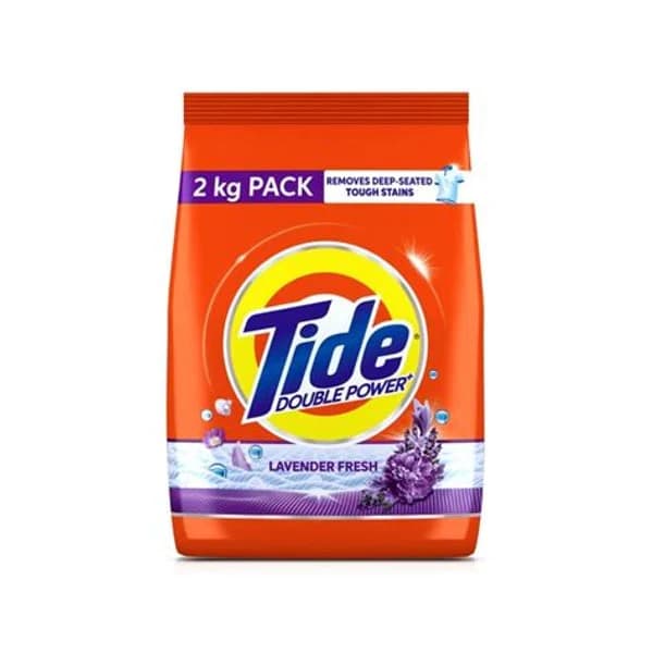 TIDE TIDE POWDER product image