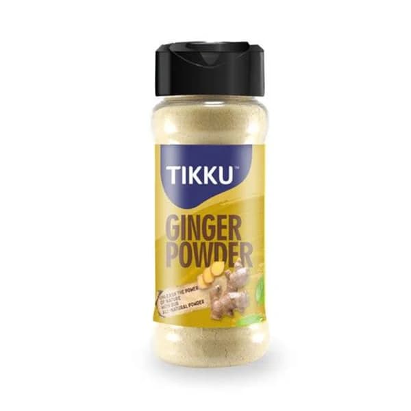 TIKKU TIKKU GINGER POWDER product image