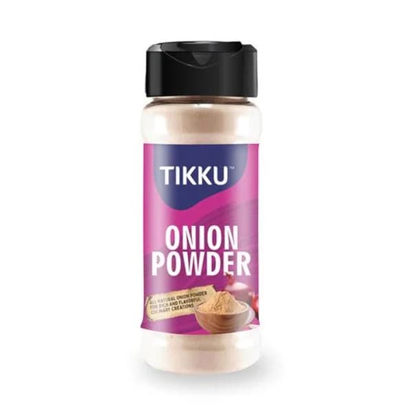 TIKKU TIKKU ONION POWDER product image