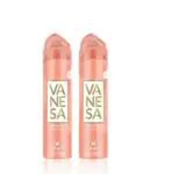 VANESHA VANESHA DEO TINGLE 150ML product image