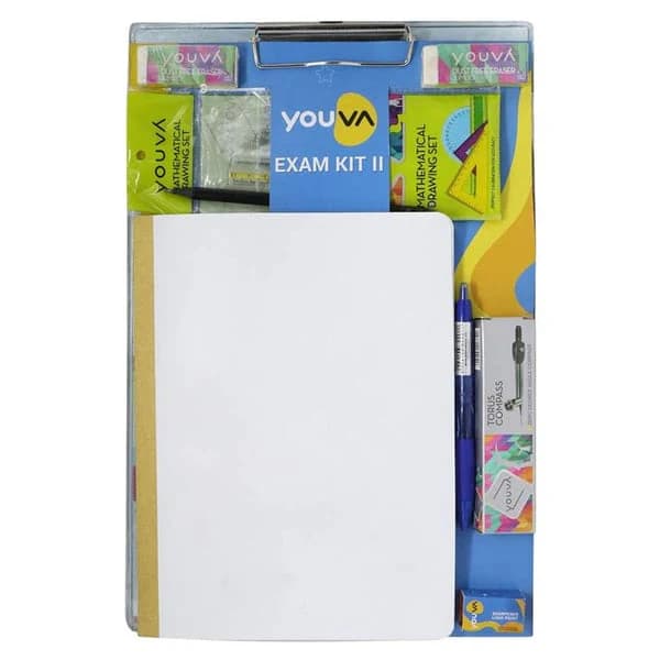 YOUVA YOUVA EXAM BOARD SMALL product image