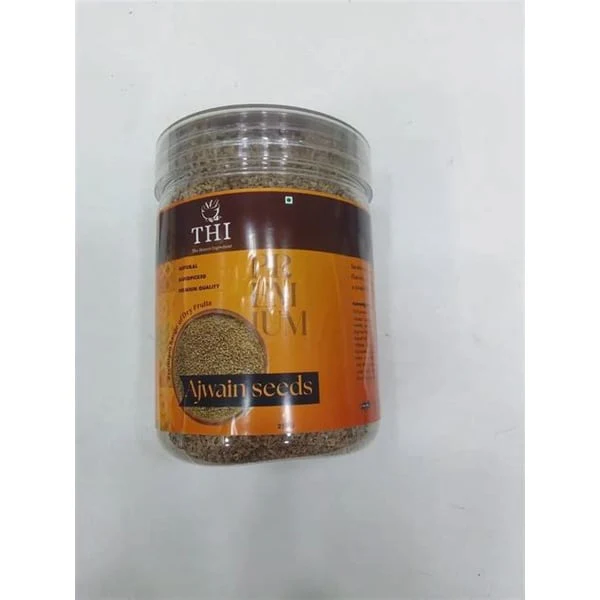 AJWAIN AJWAIN 250 GM product image