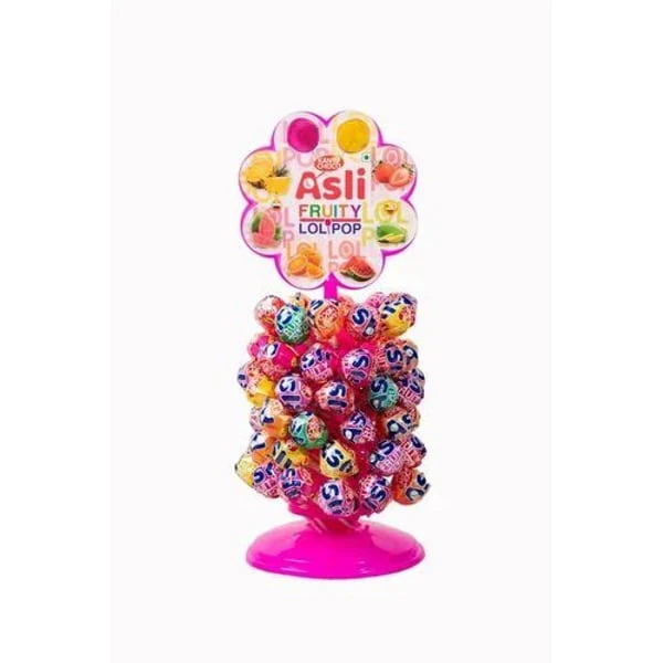 ASLI ASLI PAN CANDY product image