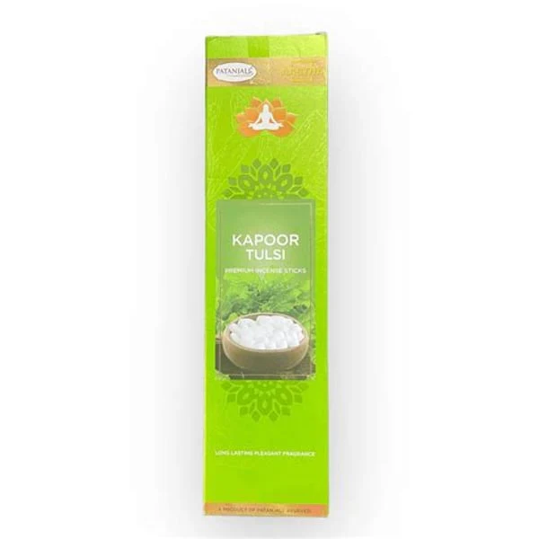 ASTHA ASTHA KAPOOR TULSI product image