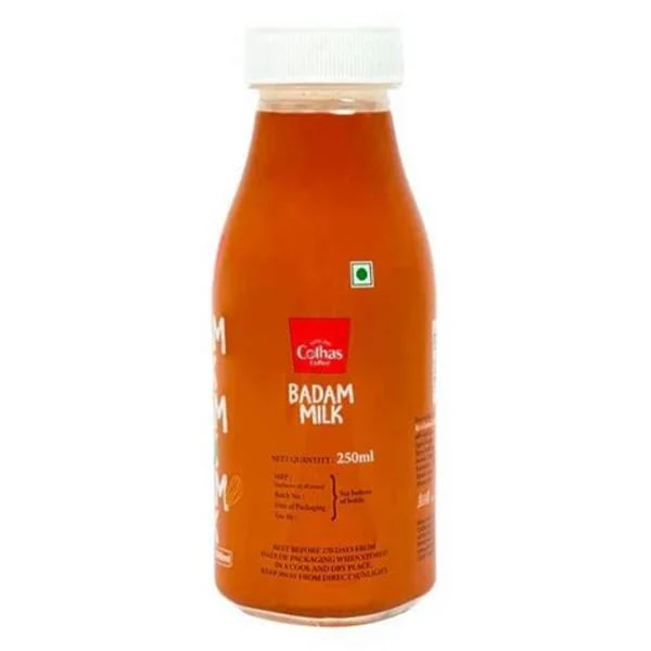 B BADAM B-BADAM 250 product image