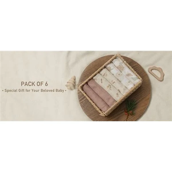 BABY BABY SOFT CARRY BLANKETS product image