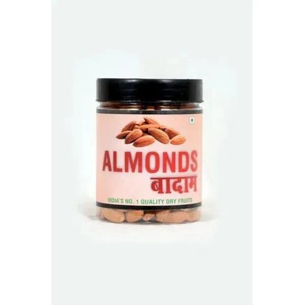 BADAM BADAM 250 GM product image