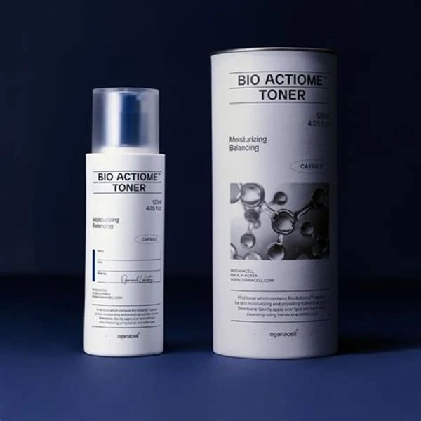 BIO ROSE BIO ROSE TONER 120ML product image