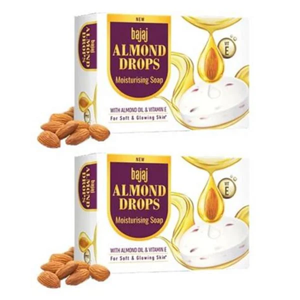 CAKES CAKES N CRAFT COFFE ALMOND 125GM product image