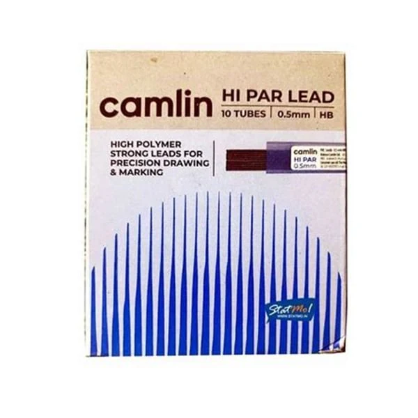 CAMLIN CAMLIN HI PAR LEAD product image