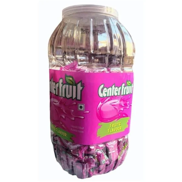 CENTER CENTER FRUIT product image