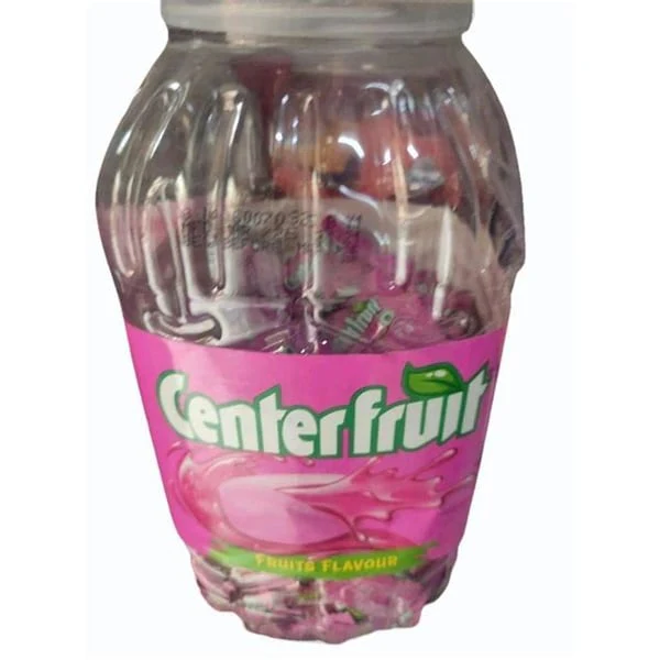 CENTER CENTER FRUIT product image