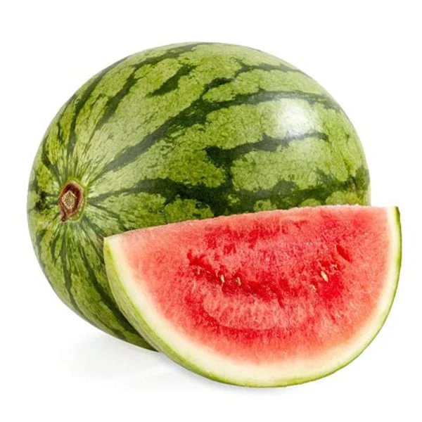 CENTER CENTER FRUIT WATERMALON 1PCS product image