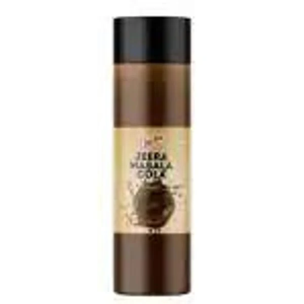 CHARLIEE CHARLIEE JEERA MASALA COLA 500ML product image