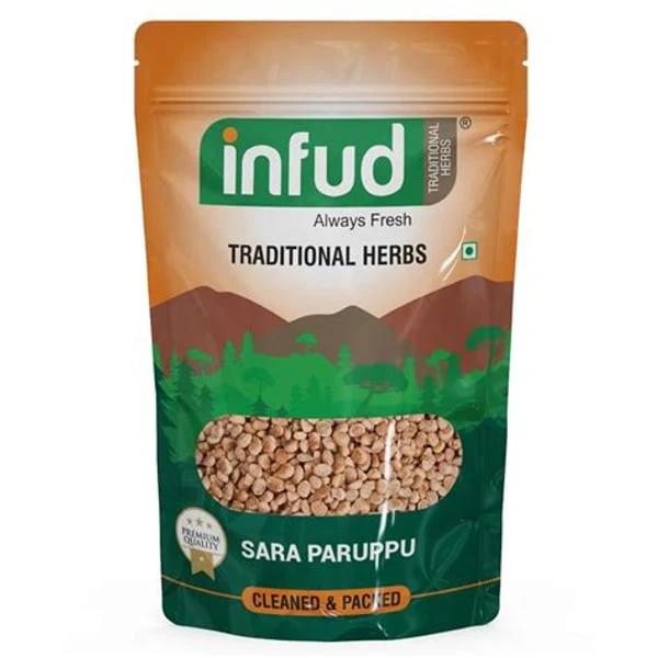 CHIRAUNJI CHIRAUNJI 50 GM product image