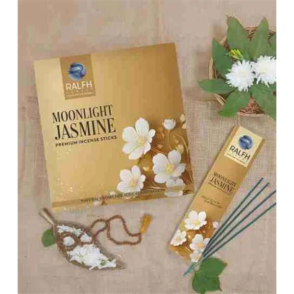 COMFORT MOONLIGHT COMFORT AGARBATTI product image