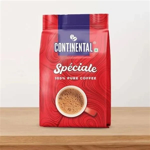 CONTI CONTI SPECIALE COFFEE B1G1 product image