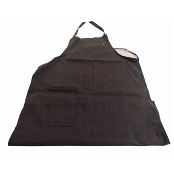 COTTON COTTON APPRON product image