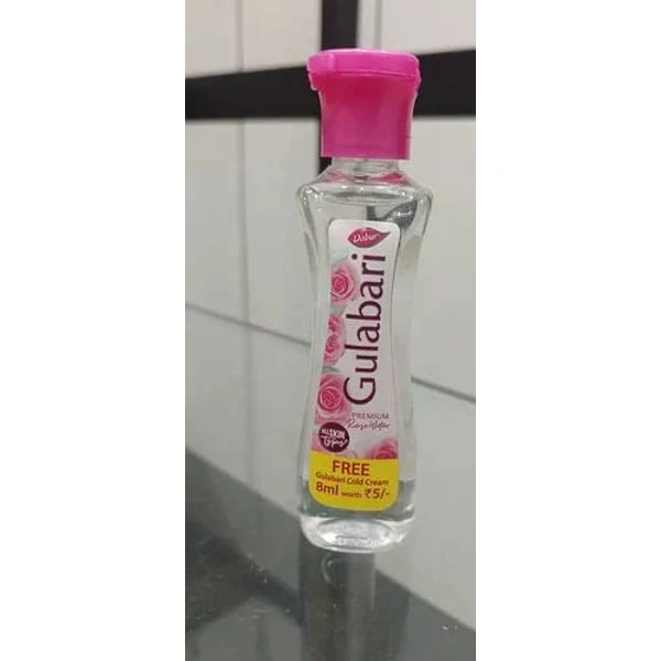 DABUR DABUR GULABARI RW 30ML 15 product image