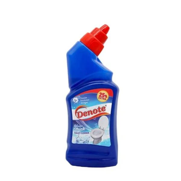 DENOTE DENOTE TOILET CLEANER product image
