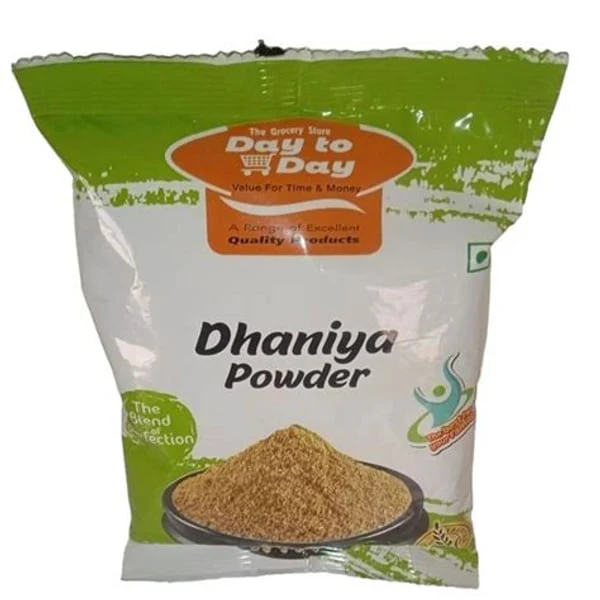 DHANIYA DHANIYA POWDER 100GM product image