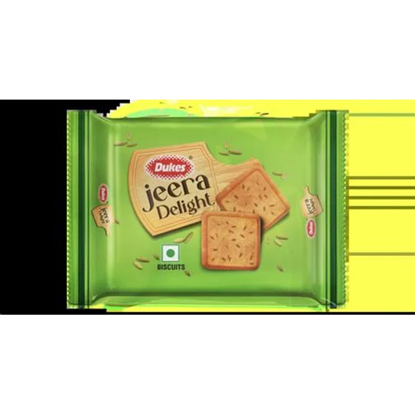 DUKES DUKES JEERA DELIGHT product image