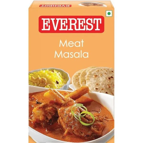 EVEREST EVEREST MEAT MASALA product image