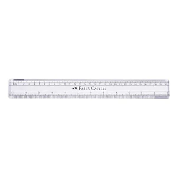 FABER FABER CASTEL SCALE product image