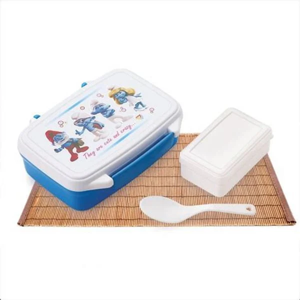 FANTASY FANTASY LUNCH BOX product image