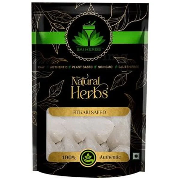 FITKARI FITKARI 250 GM product image
