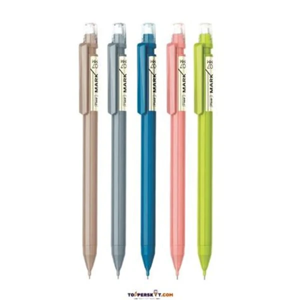 FLAIR FLAIR MECHANICAL PENCIL 0.7MM product image