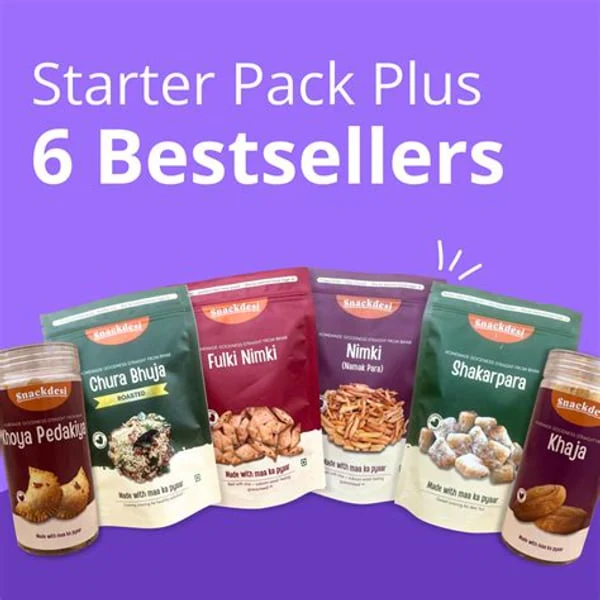 FULKI FULKI DRY 200GM product image