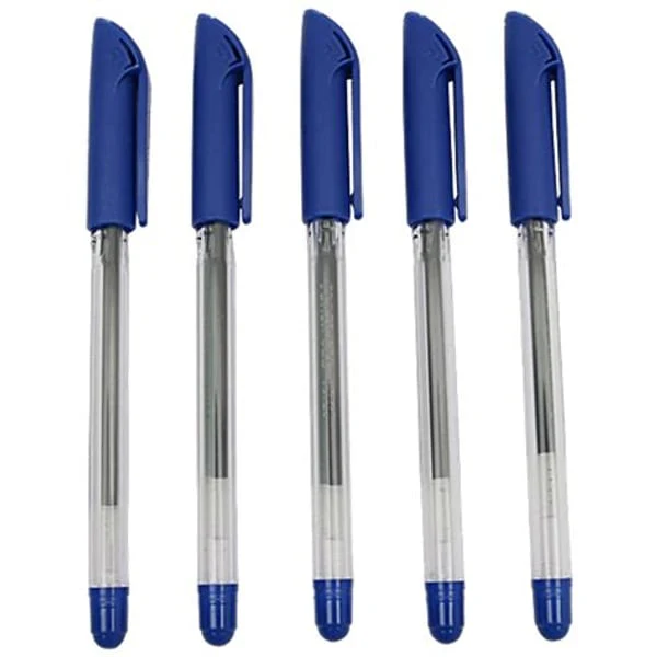 GEL PEN GEL PEN product image