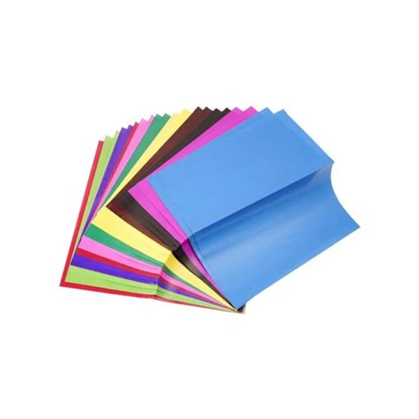 GLAZE GLAZE PAPER product image