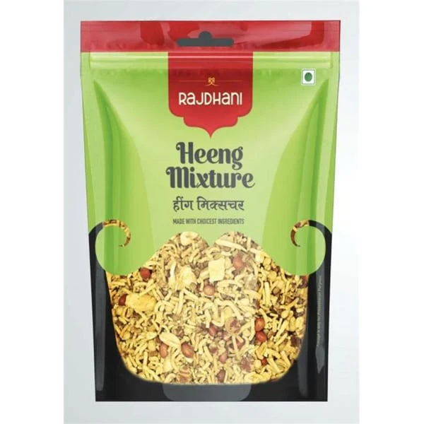 HEENG HEENG ORIGINAL 10GM product image