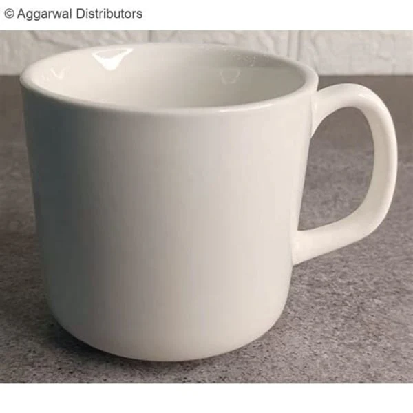 HI LUXE HI-LUXE MUG 1PCS product image