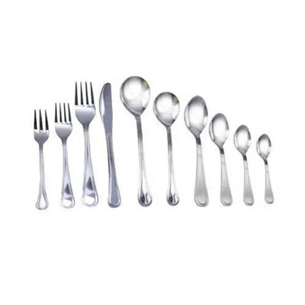 ITALICA ITALICA BABY FORK SAFARI product image