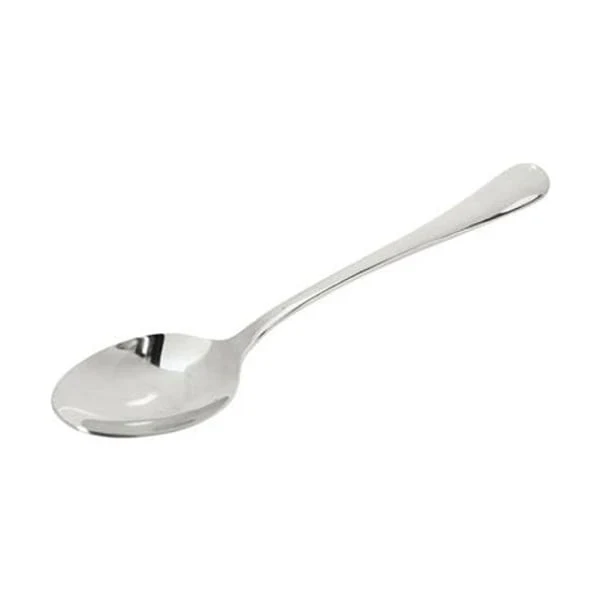 ITALICA ITALICA DESSERT SPOON SAFARI product image