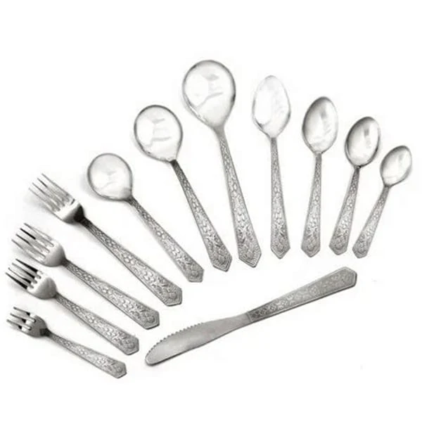 ITALICA ITALICA ROLEX BABY FORK product image