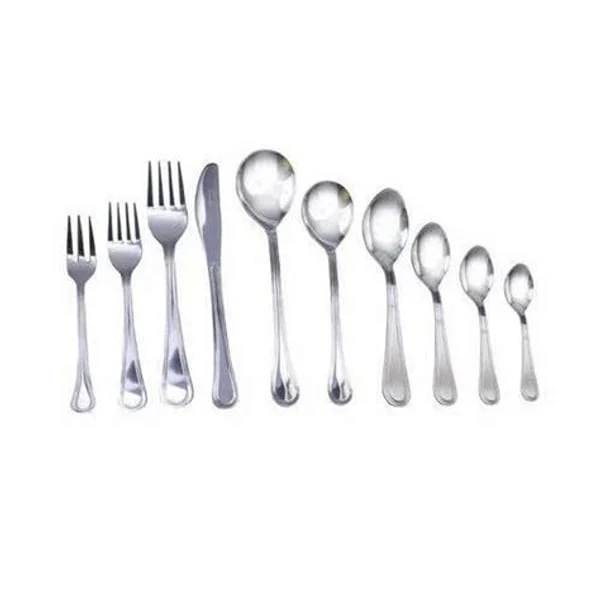 ITALICA ITALICA SAFARI SERVICE SPOON product image