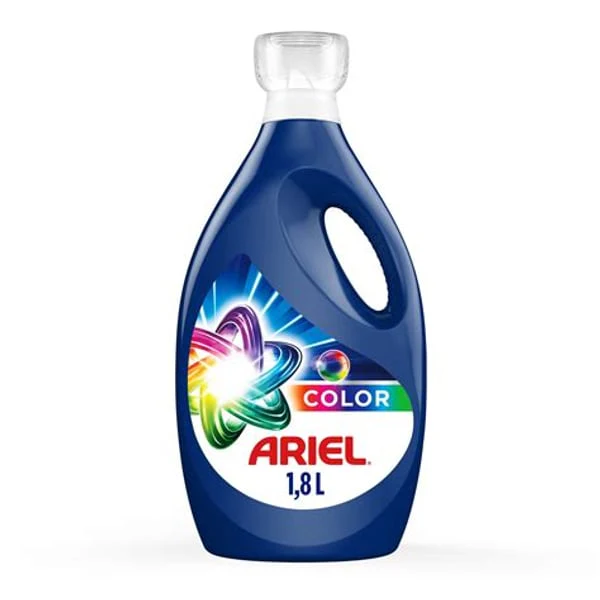 JACK JACK & NICK FOOD COLOR LIQ product image