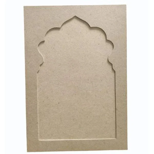 JHAROKA JHAROKA PAIR product image