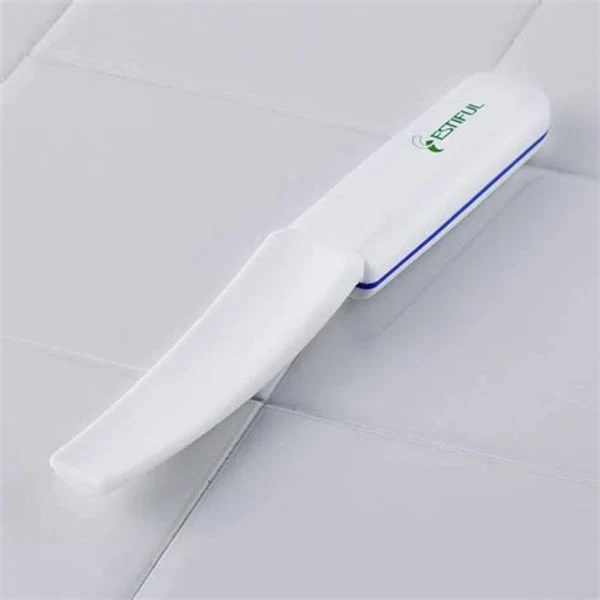 KAI CALLUS KAI CALLUS FILE product image