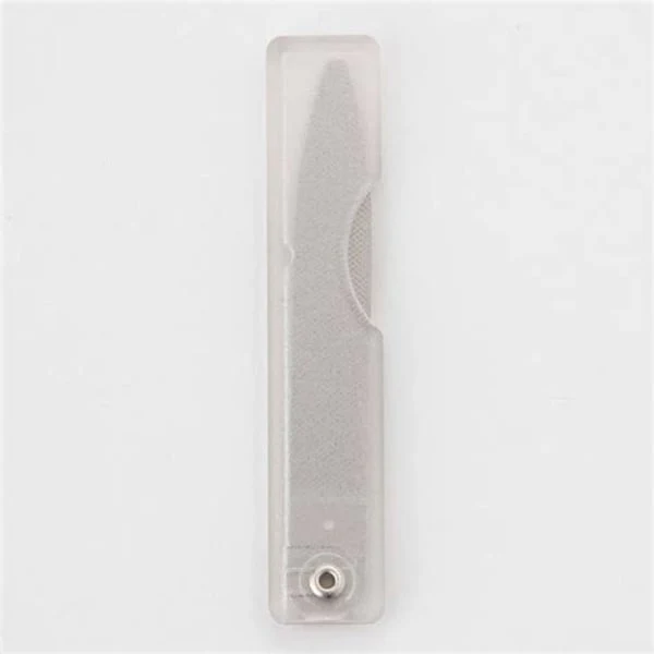 KAI FOLDABLE KAI FOLDABLE NAIL FILE product image
